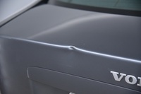 Volvo S40 vaihtoauto