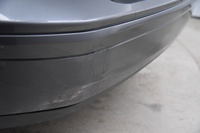 Volvo S40 vaihtoauto