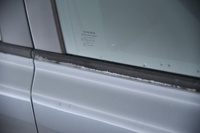 Volvo S40 vaihtoauto