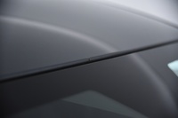 Volvo S40 vaihtoauto