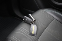 Chevrolet Trax vaihtoauto