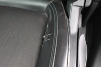 Chevrolet Trax vaihtoauto