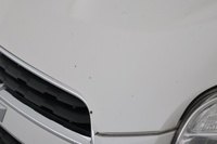 Chevrolet Trax vaihtoauto