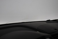 Chevrolet Trax vaihtoauto