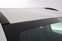 Chevrolet Trax vaihtoauto