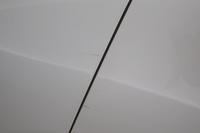 Chevrolet Trax vaihtoauto
