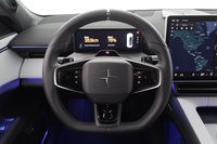 Polestar 4 vaihtoauto