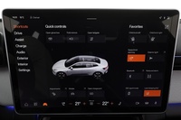 Polestar 4 vaihtoauto