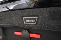 BMW i5 M60 vaihtoauto