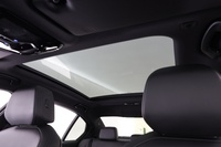 BMW i5 M60 vaihtoauto