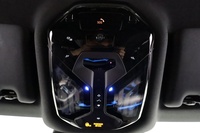 BMW i5 M60 vaihtoauto