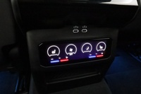 BMW i5 M60 vaihtoauto