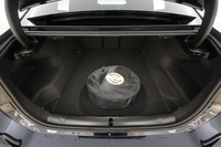 BMW i5 M60 vaihtoauto