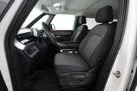 Volkswagen ID. Buzz vaihtoauto