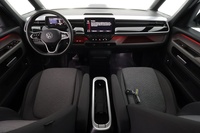 Volkswagen ID. Buzz vaihtoauto