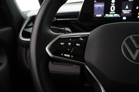 Volkswagen ID. Buzz vaihtoauto