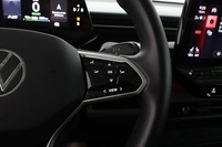 Volkswagen ID. Buzz vaihtoauto