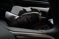 Volkswagen ID. Buzz vaihtoauto