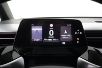 Volkswagen ID. Buzz vaihtoauto