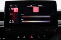 Volkswagen ID. Buzz vaihtoauto