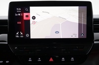 Volkswagen ID. Buzz vaihtoauto