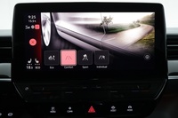 Volkswagen ID. Buzz vaihtoauto