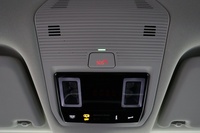 Volkswagen ID. Buzz vaihtoauto