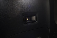 Volkswagen ID. Buzz vaihtoauto