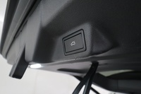 Volkswagen ID. Buzz vaihtoauto