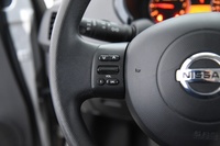 Nissan Micra vaihtoauto