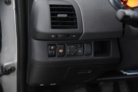 Nissan Micra vaihtoauto