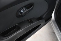 Nissan Micra vaihtoauto