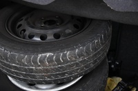 Nissan Micra vaihtoauto