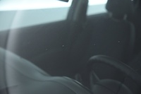 Nissan Micra vaihtoauto