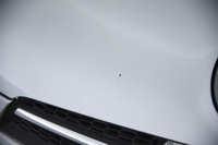 Nissan Micra vaihtoauto