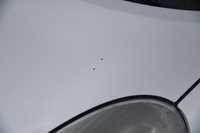 Nissan Micra vaihtoauto