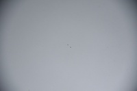 Nissan Micra vaihtoauto