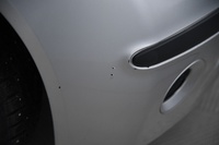 Nissan Micra vaihtoauto