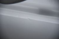 Nissan Micra vaihtoauto