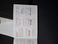 Nissan Micra vaihtoauto