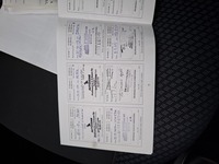 Nissan Micra vaihtoauto