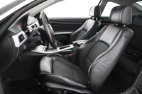 BMW 325 vaihtoauto