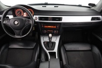 BMW 325 vaihtoauto