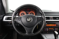 BMW 325 vaihtoauto