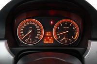 BMW 325 vaihtoauto
