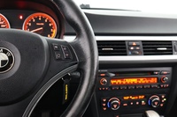 BMW 325 vaihtoauto