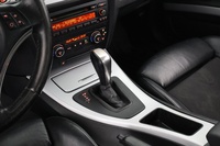 BMW 325 vaihtoauto