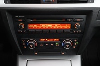BMW 325 vaihtoauto