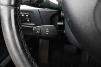 BMW 325 vaihtoauto