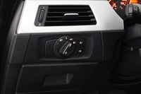 BMW 325 vaihtoauto